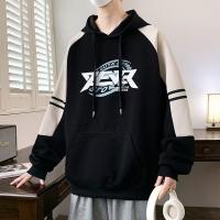cms/erpbt/backend/web/uploads/erp/collection/images/Men Clothes/XINBAIHUI/EN0219523/img_b/EN0219523_img_b_3